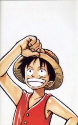 BUY NEW one piece - 70862 Premium Anime Print Poster